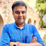 pI0bE3VJNqA-channel-avatar-Sharad Sharma on Ground