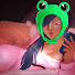 IdWj_l3KN0Y-channel-avatar-[_frogg_]