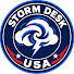 Xc9TbygVln4-channel-avatar-Storm Desk USA