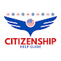 Citizenship Help Guide logo