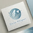 c_1_7RRDZmI-channel-avatar-DivineWhispers17 