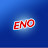 ENO BRASIL