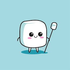 ましゅゲームズ