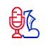 gLR5yKBUs6E-channel-avatar-Boot Krewe Media