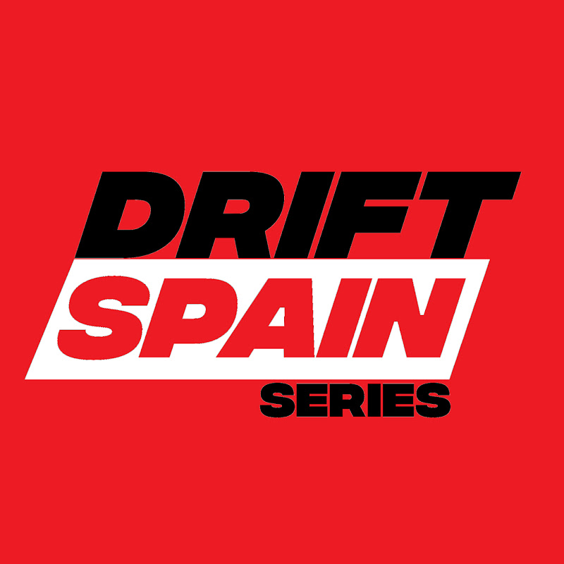 Drift Spain Series