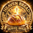 JjNOrFjo0IQ-channel-avatar-Heaven bread and Online bible 