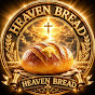Heaven bread