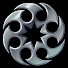 RW_C2VyWZ-M-channel-avatar-STRELOK