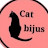 @Cat-bijus70