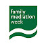 RvkdBrNlKi4-channel-avatar-Family Mediation Council