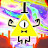 BILL CIPHER?!?!?