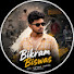 j2AG1qsLnGM-channel-avatar-BIKRAM BISWAS