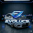 dGQdZX2AerI-channel-avatar-Evolucs Studio Automotivo