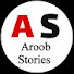 Sr4glqxPfWg-channel-avatar-Aroob Stories