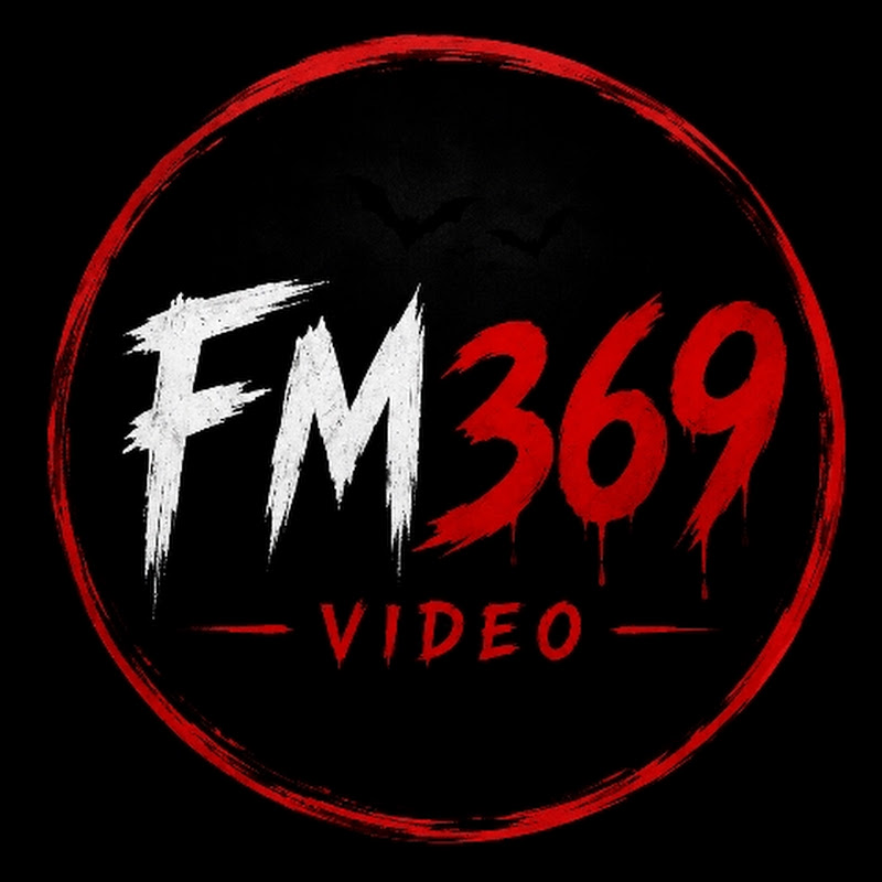FM369 video 