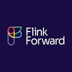 Flink Forward