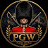 _ZDDvTRA73s-channel-avatar-Palace Guards at War