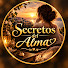 oGlJQZCwx08-channel-avatar-Secretos del Alma