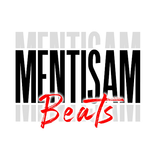 MENTISAM Beats