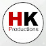 IWzRege_heo-channel-avatar-HK Productions Entertainment