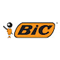 BIC Human Expression