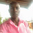 Myles Musembi John @888