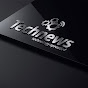 TECH NEWS logo