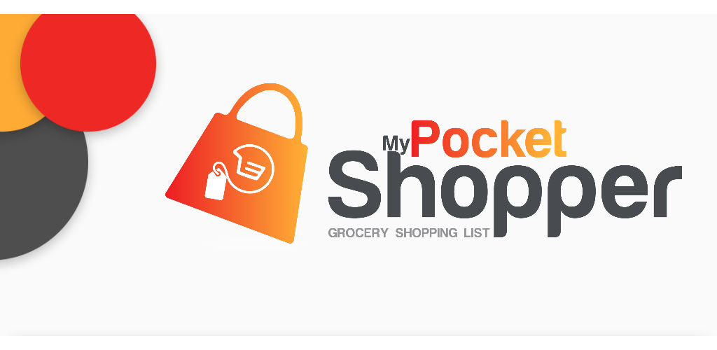 Mps My Pocket Shopper Apk For Android Leonedeveloper