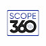 igdWj89yI10-channel-avatar-Scope360