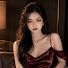 1pb-FgyD3w4-channel-avatar-Ngọc Mai Bolero