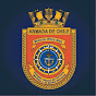 DIRECTEMAR- Armada de Chile - Autoridad Marítima logo
