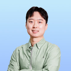 배성두의 투자 스터디