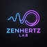Z8E4gSLr058-channel-avatar-Zen Hertz Lab