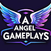 Ángel Gameplays