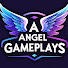 6Nn8RZ5Kdbs-channel-avatar-Ángel Gameplays