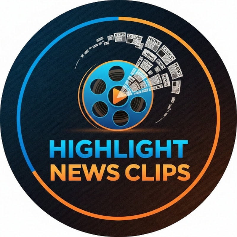 ช่องสบายๆทำทุกแนว Highlight News Clips