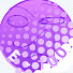 aPltZCTY5yQ-channel-avatar-E-100 PRODUCTIONS