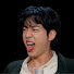 ns2vTs5ihYo-channel-avatar-Sonyeonstan