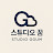 @Studio-GGum