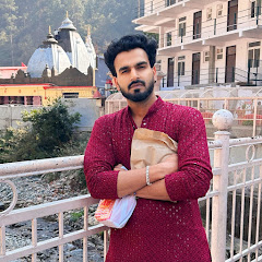 Shorts Akash Choudhary avatar