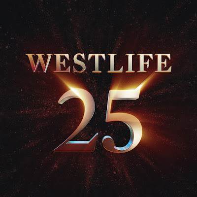Westlife