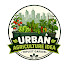 dATmxKRPLOo-channel-avatar-Urban Agriculture Idea and 3 more