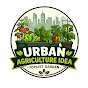 Urban Agriculture Idea