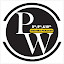 PW Andhra Pradesh 8, 9 & 10