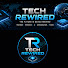 zmhhvQbxap0-channel-avatar-Tech Rewired