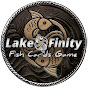 LakeFinity : Fish Card Game
