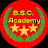 BSC Academy