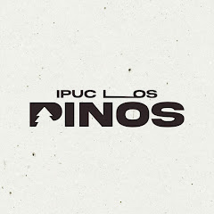 Ipuc Los Pinos | Cali