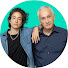 uQj3BgZg_Qs-channel-avatar-The Moment Podcast with Jorge and Paola Ramos