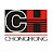 Chonghong Vehicle